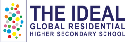 Ideal Logo