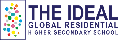 Ideal Logo