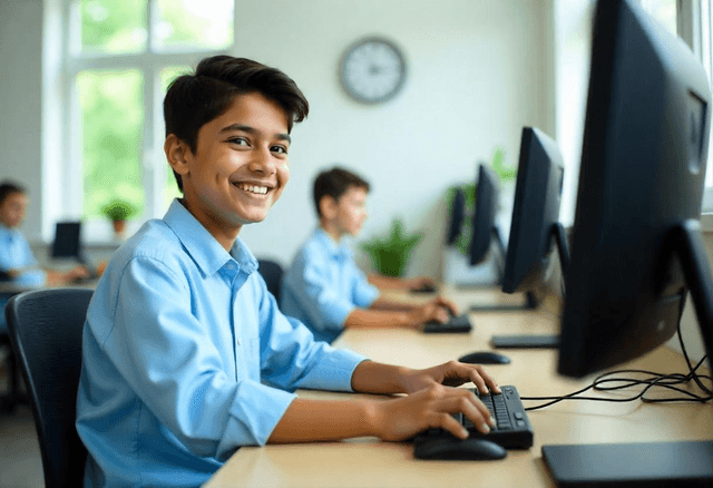 Demo blog New blog with updation 2